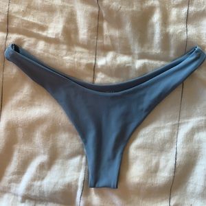 FAE swim bottoms